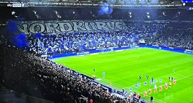 OnTour 21-22 (79).JPG